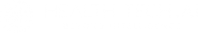 health-tech